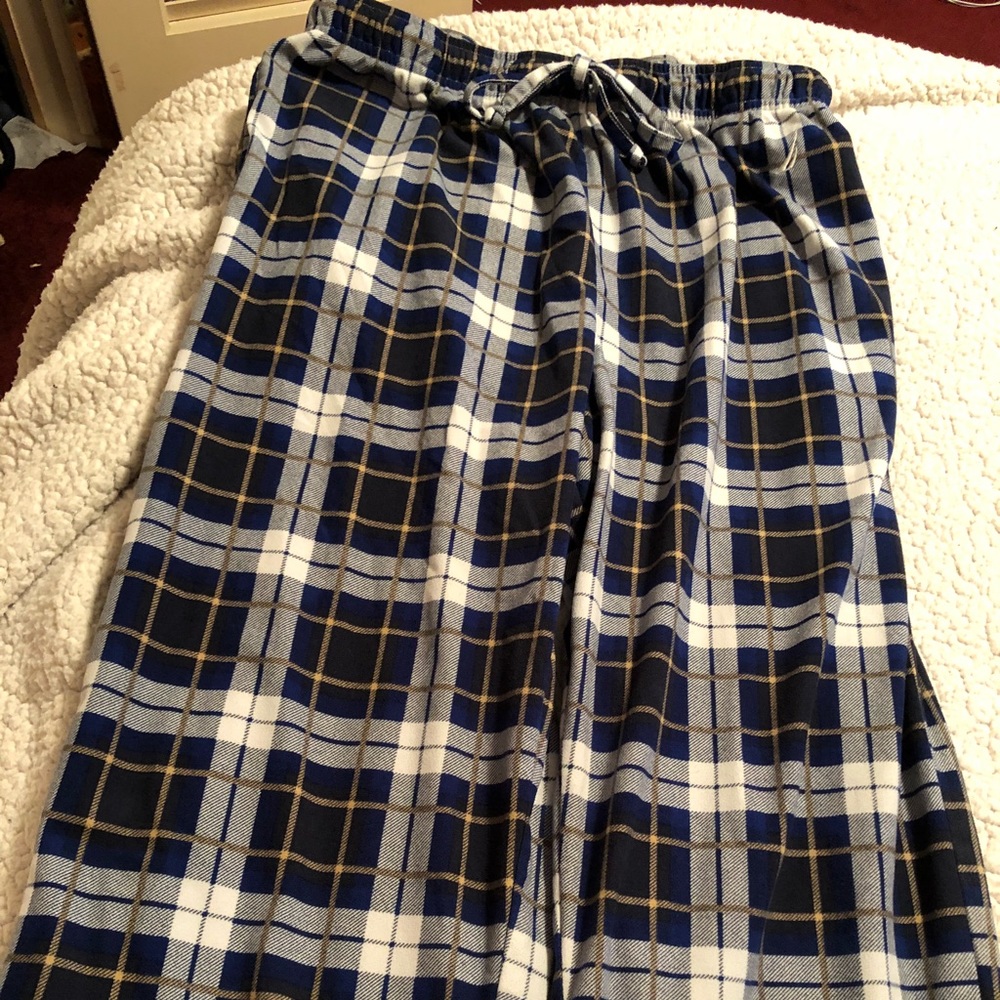 Nautica pj's (2) FINAL SALE!!